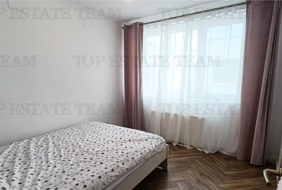 Casa de in Tunari - 2