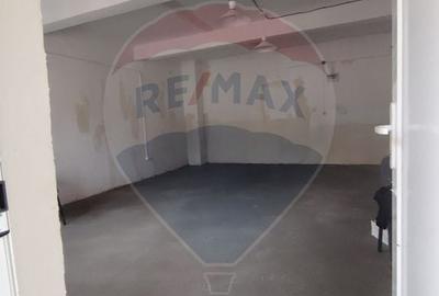 Birou, de 722 mp, în Dorna Candrenilor - 18