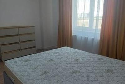 Apartament 2 camere- prima inchiriere- loc de parcare inclus Apartament 2 camere- prima inchiriere- loc de parcare inclus - 5