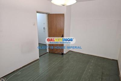Apartament 2 camere Berceni-Racovita - 5