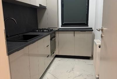 Garsonieră semidecomandată, mobilată în Lumina - 6