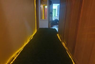 Apartament 4 camere Gorjului, 8 minute metrou Gorjului - 6