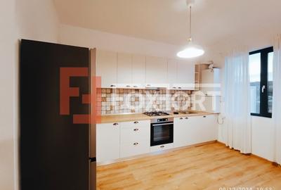 Casa tip triplex cu priveliste de vis in Giroc - V7245 - 14