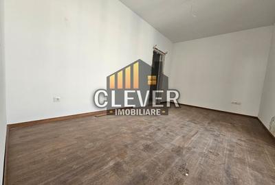 Apartament Finalizat 4 Camere Parcare Bonus Metrou Teclu - 13