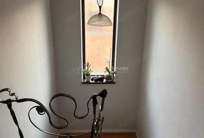 Casă cu 4 camere cu Teren 360 Mp în Partoș - 8