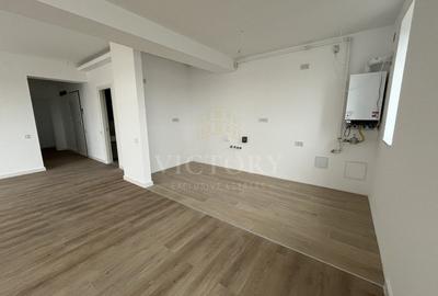 Apartament Victoria Homes || NOU || comision 0 - 2