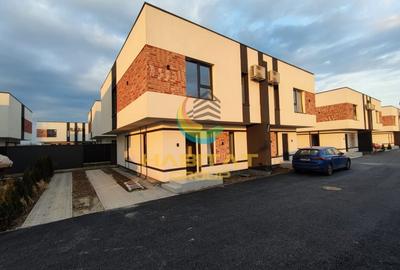 Duplex cu 4 camere cu Canalizare în Theodor Pallady - 1