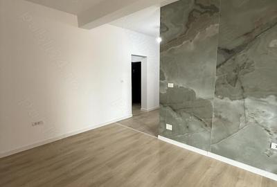 Apartament cu 2 camere decomandat în Braytim - 5