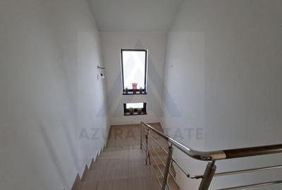 Casă individuală cu 5 camere cu Canalizare în Daia - 10