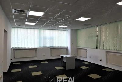 Spațiu comercial, în Grozăvești - 7