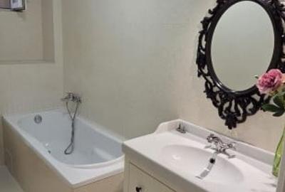 APARTAMENT 2 CAMERE | BABA NOVAC | LIDL | TERMEN LUNG - 8