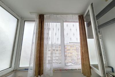 Apartament 2 camere decomandat – 50 mp | Alba Iulia – Liceul Sportiv - 7