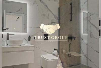 Investitie de Top sau Acasa cu Stil - Vila High-End in Willow Residence-Nord - 25