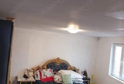 Vand apartament Timi?oara - 4