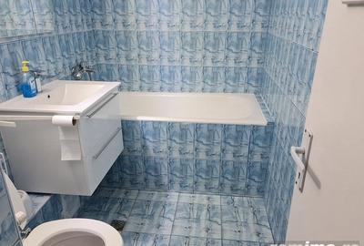 Apartament cu 3 camere în Ferdinand - 1