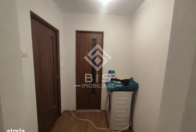Apartament cu 2 camere decomandat, mobilat în Decebal - 5