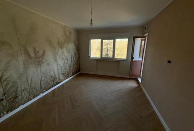 Apartament cu 4 camere decomandat în Copou - 10