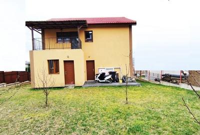 Casă individuală cu 4 camere cu Teren 600 Mp în Iris - 5