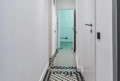 Apartament 5 camere 144 mp-4 bai CALEA VICTORIEI-PIATA AMZEI U2 - 15