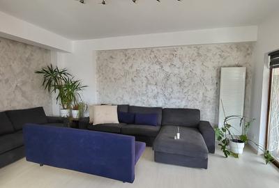 Casă tip duplex în Dobroești – COMISION 0% pentru cumpărator - 55