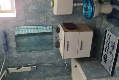 Apartament cu 3 camere în Reghin - 2