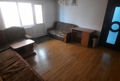 Apartament cu 2 camere în Central - 5
