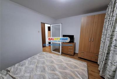 Inchiriere apartament 2 camere, Ploiesti, zona Enachita Vacarescu - 4
