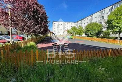 Apartament 3 camere - Zona Sens - 2