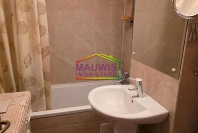 Vand apartament 2 camere la 2 minute de metrou Dristor. - 5