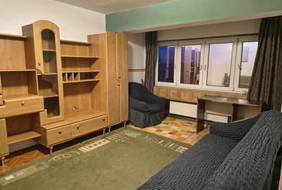 Apartament 3 camere Semidecomandat Gh.Lazar - 1