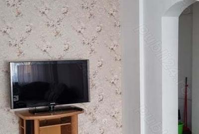 Propietar inchiriez apartament cu doua camere pe b-dul Chi?inau Propietar inchiriez apartament cu doua camere pe b-dul Chi?inau - 6