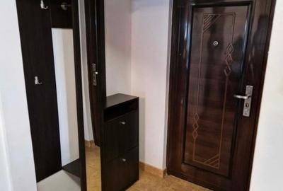 Apartament cu 3 camere decomandat, mobilat în Independenței - 5