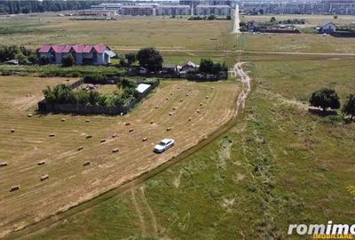 Proprietate recomandata pentru investitii: blocuri vile rezidentiale, Tractorul, Brasov - 6