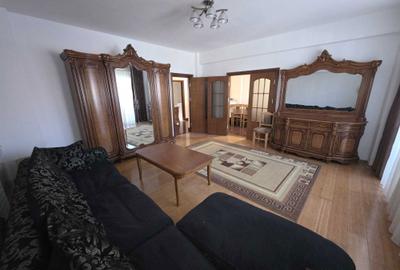 Apartament cu 2 camere decomandat în Tudor Vladimirescu - 2