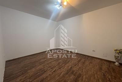 Apartament cu 2 camere la curte comuna, centrala termica, boxa de 50mp - 2