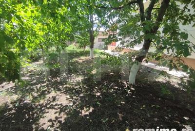 Casa individuala Catamarasti Deal, 7 camere, livada pe rod, 992mp! - 18