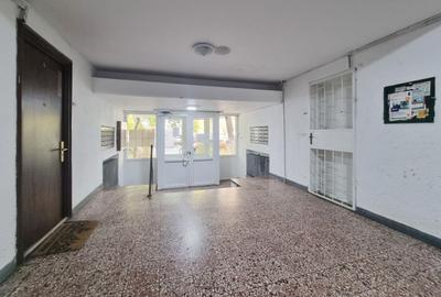 VANZARE 2 camere metrou Tudor Vladimirescu piata Moghioros parc Drumul Taberei - 13