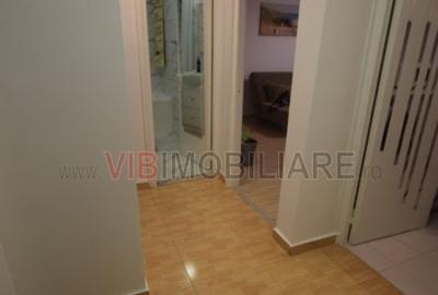 Garsoniera in zona Tineretului-Palatul copiilor 35mp  recent renovata - 6