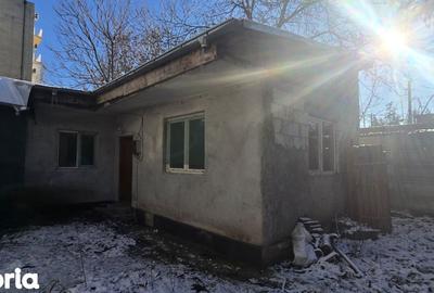 Teren de 230 mp, în Militari - 4