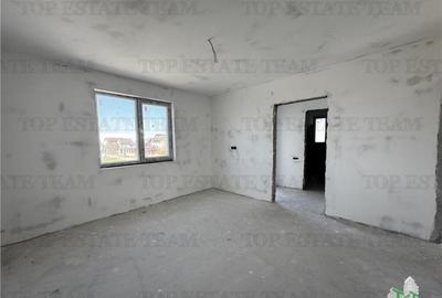 Buftea | Curte Generoasa | Compartimentare eficienta - 4