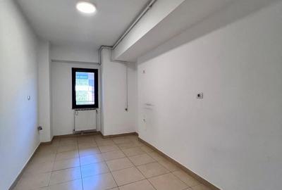 Spatiu birouri | Mall Vitan | Comision 0% - 8