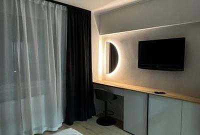 2 Camere Parcare Inlcusa Piata Muncii Baba Novac Bd. Basarabia Titan - 4