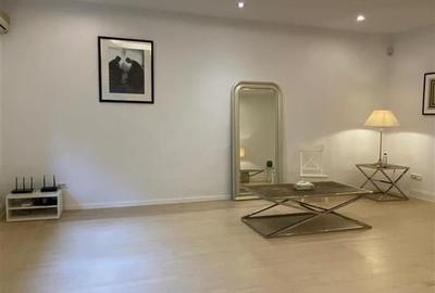 Apartament cu 5 camere decomandat în Dorobanți