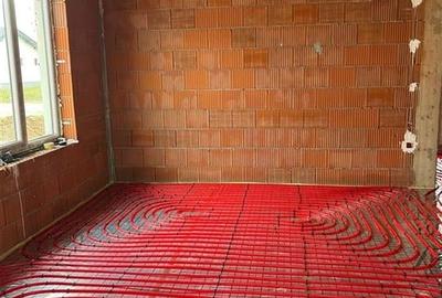 RECO Casa la cheie plan parter Santandrei RECO Casa la cheie plan parter Santandrei - 24