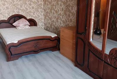 Garsonieră în Lujerului