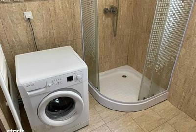 Casă cu 3 camere cu Canalizare în Central - 8