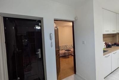 Apartament cu 3 camere decomandat în Chișinau - 2