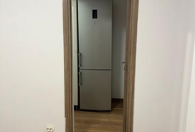 2 camere semidecomandat Drumul Taberei Parc Moghioros - 9