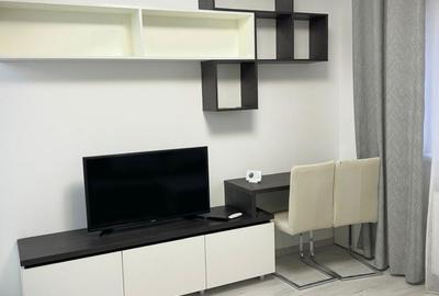 Garsonieră în Militari - 6