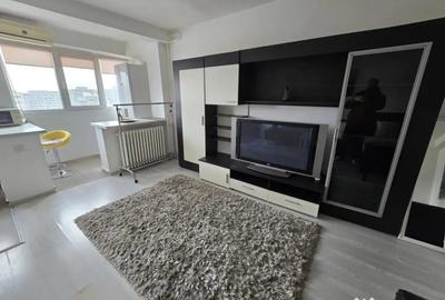 Garsonieră, mobilată în Iancului - 3